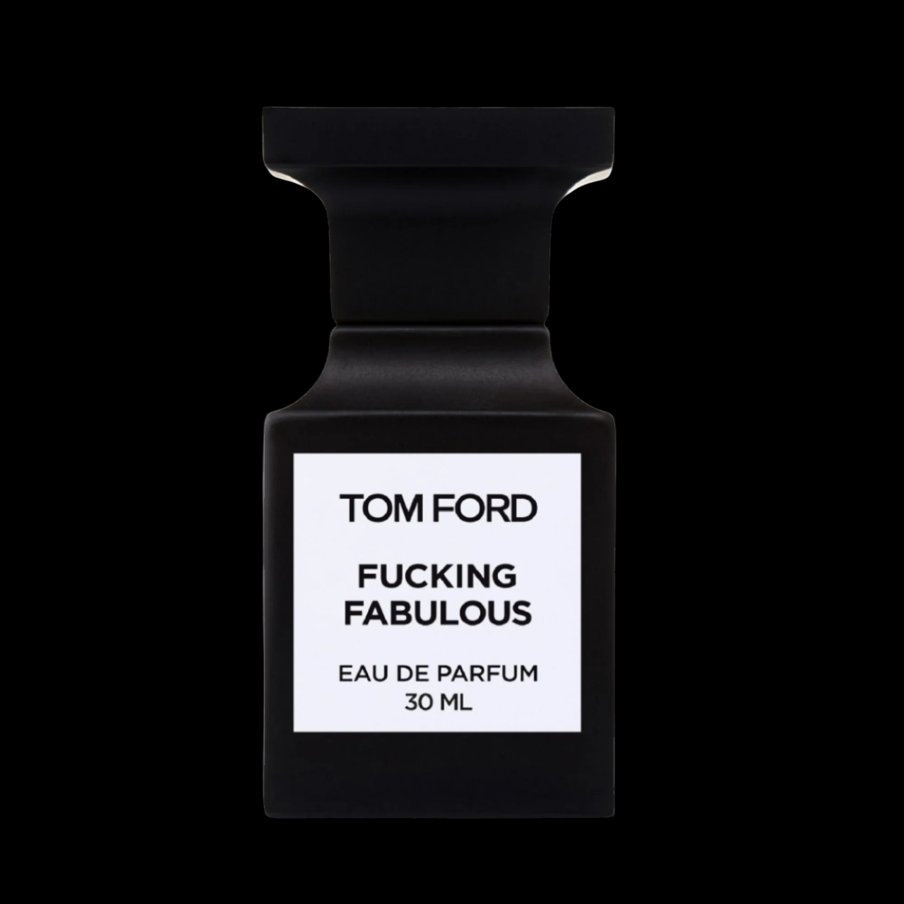 T0m Ford - Vendor