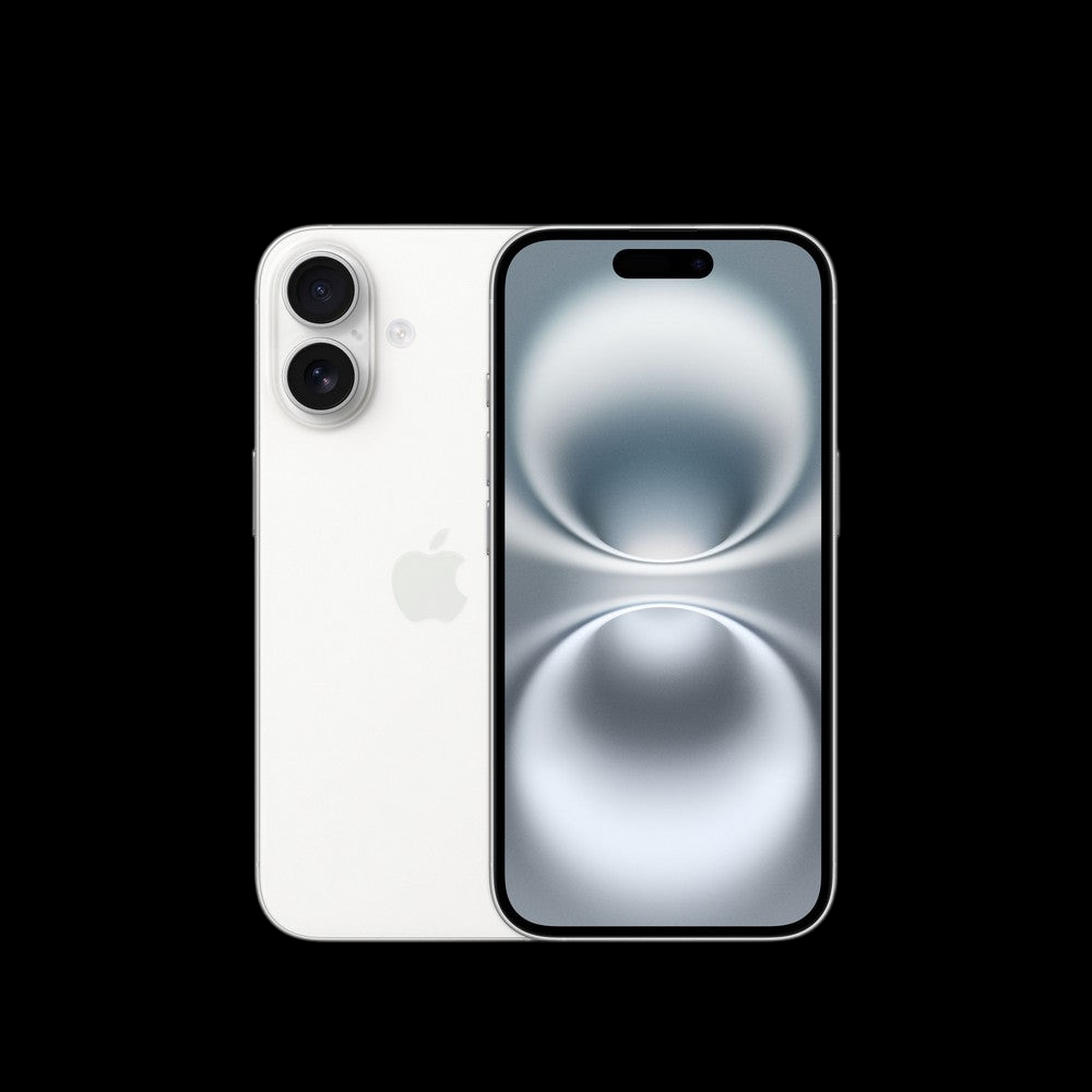 Phone 16 - Vendor