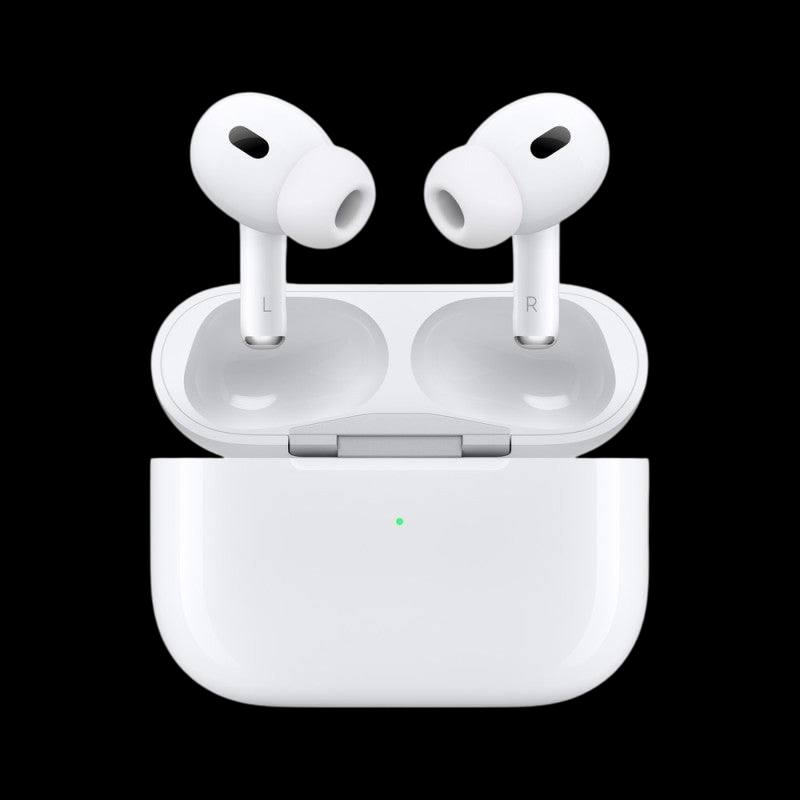 Pods 2 - Vendor