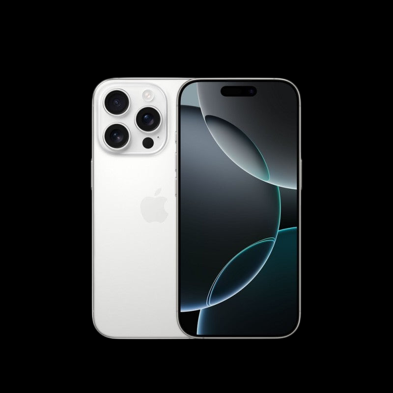 Phone 16 Pro Max - Vendor