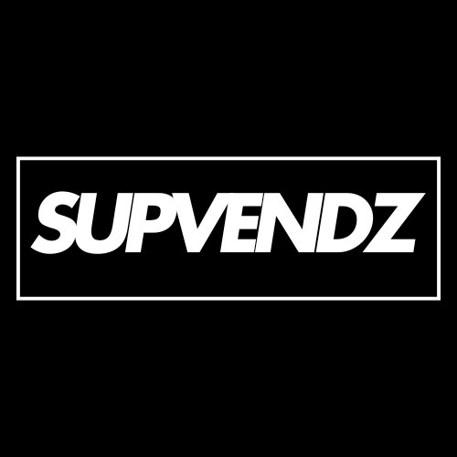 SupVendz